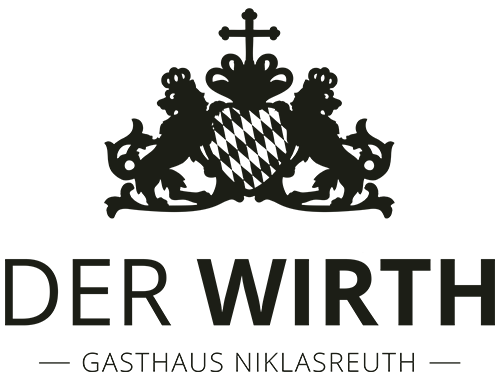 Der Wirth - Gasthaus Niklasreuth